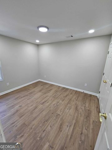 1110 Bryant Street SW, Conyers, GA 30012