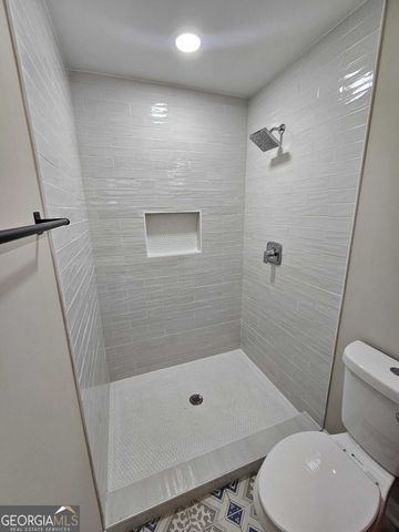 1110 Bryant Street SW, Conyers, GA 30012