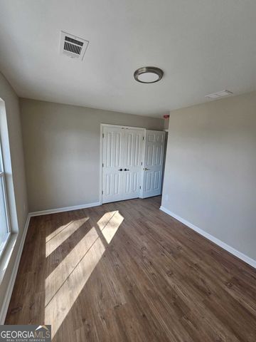 1110 Bryant Street SW, Conyers, GA 30012