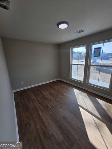 1110 Bryant Street SW, Conyers, GA 30012