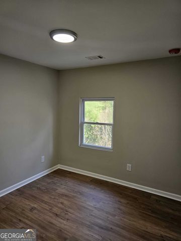 1110 Bryant Street SW, Conyers, GA 30012