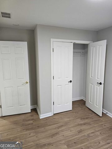 1110 Bryant Street SW, Conyers, GA 30012