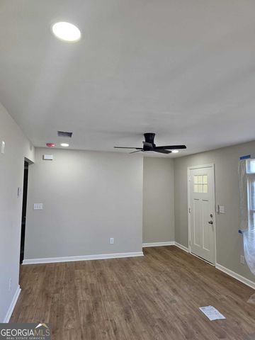 1110 Bryant Street SW, Conyers, GA 30012