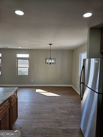 1110 Bryant Street SW, Conyers, GA 30012