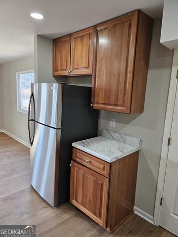 1110 Bryant Street SW, Conyers, GA 30012