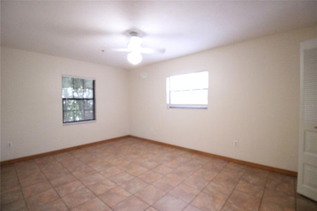 4035 NW 37TH DRIVE, Gainesville, FL 32606