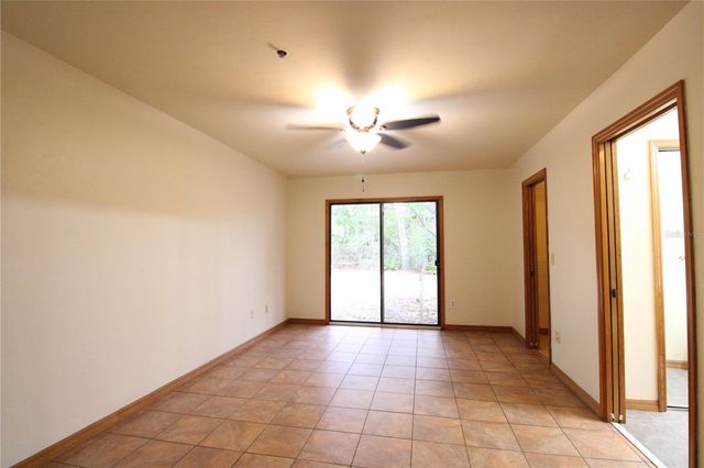 4035 NW 37TH DRIVE, Gainesville, FL 32606
