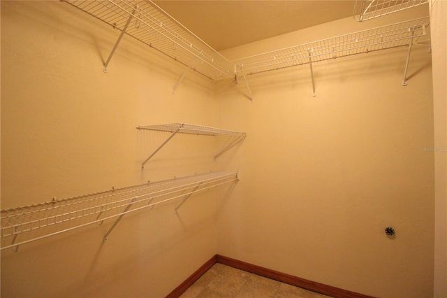 4035 NW 37TH DRIVE, Gainesville, FL 32606