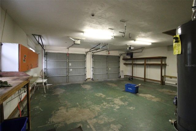 4035 NW 37TH DRIVE, Gainesville, FL 32606