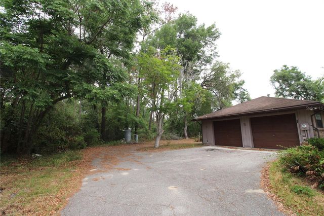 4035 NW 37TH DRIVE, Gainesville, FL 32606