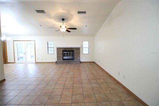 4035 NW 37TH DRIVE, Gainesville, FL 32606