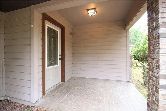 4035 NW 37TH DRIVE, Gainesville, FL 32606