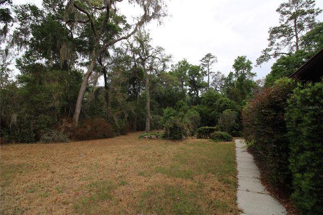 4035 NW 37TH DRIVE, Gainesville, FL 32606
