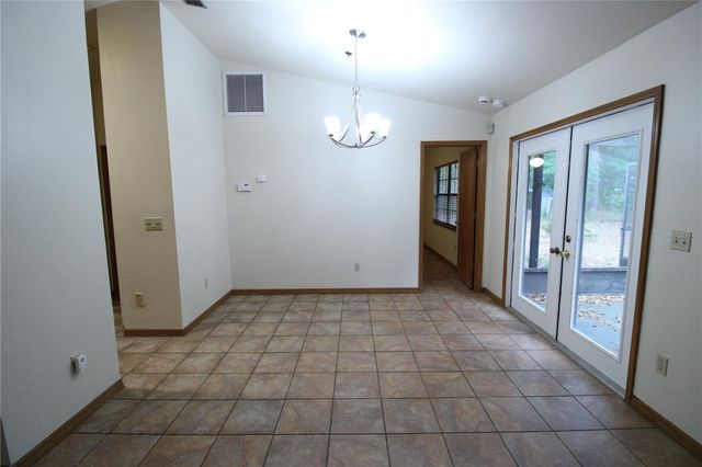 4035 NW 37TH DRIVE, Gainesville, FL 32606