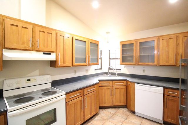 4035 NW 37TH DRIVE, Gainesville, FL 32606
