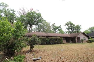 4035 NW 37TH DRIVE, Gainesville, FL 32606