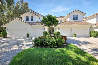4701 Montego Pointe WAY # 201, Bonita Springs, FL 34134