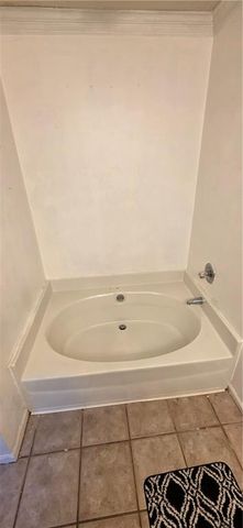 318 Brookstone Drive, Lagrange, GA 30241