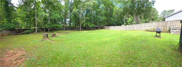 318 Brookstone Drive, Lagrange, GA 30241