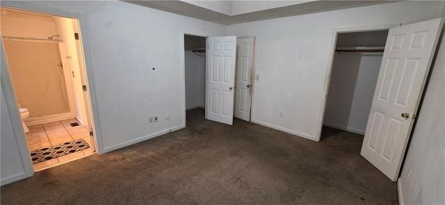 318 Brookstone Drive, Lagrange, GA 30241