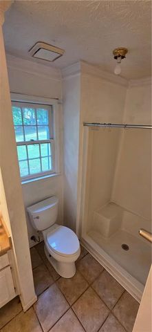 318 Brookstone Drive, Lagrange, GA 30241