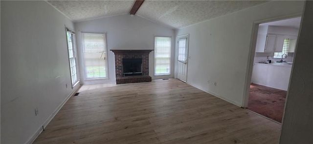 318 Brookstone Drive, Lagrange, GA 30241