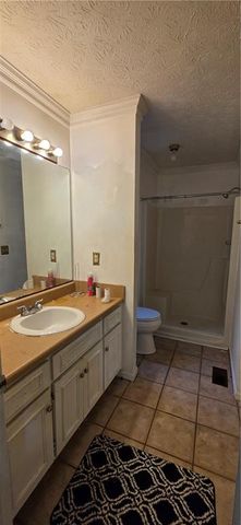 318 Brookstone Drive, Lagrange, GA 30241
