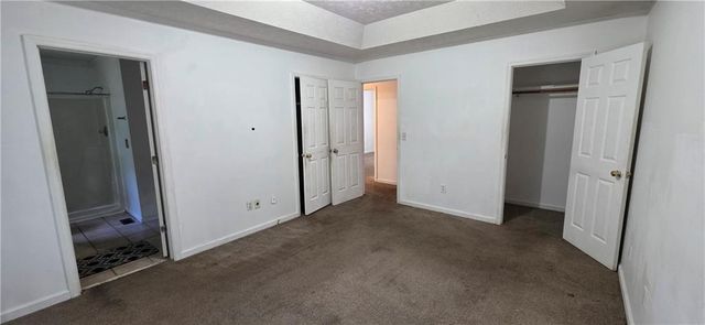318 Brookstone Drive, Lagrange, GA 30241