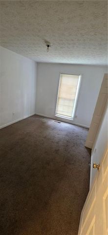 318 Brookstone Drive, Lagrange, GA 30241
