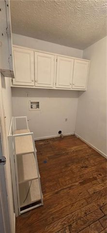 318 Brookstone Drive, Lagrange, GA 30241