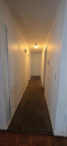 318 Brookstone Drive, Lagrange, GA 30241