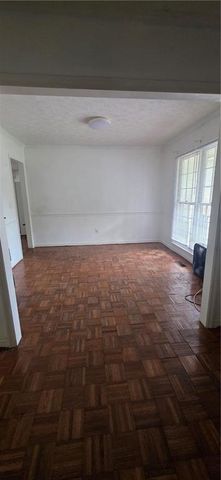 318 Brookstone Drive, Lagrange, GA 30241
