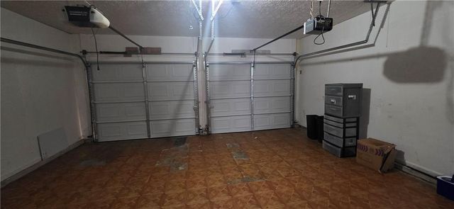318 Brookstone Drive, Lagrange, GA 30241