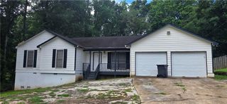 318 Brookstone Drive, Lagrange, GA 30241
