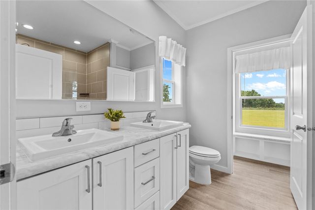 14322 Tharp Lane, Omaha, AR 72662