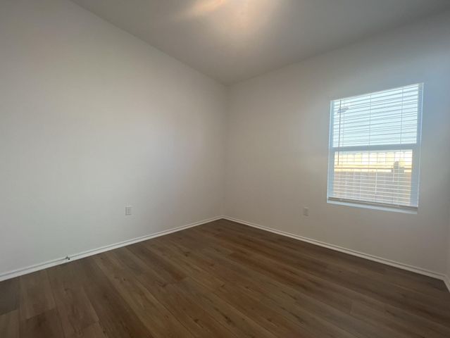 13721 Menard WAY, Elgin, TX 78621