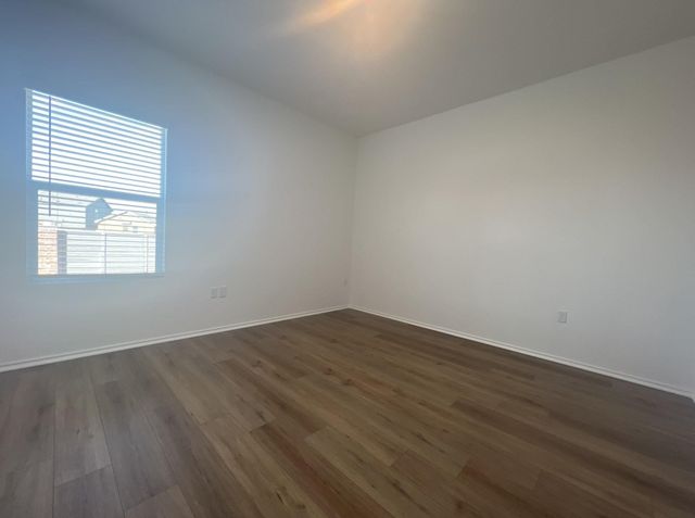 13721 Menard WAY, Elgin, TX 78621