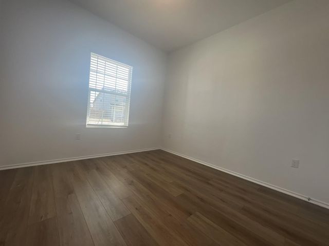13721 Menard WAY, Elgin, TX 78621