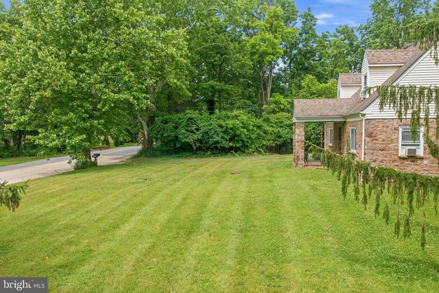 5160 BUTLER PIKE, Plymouth Meeting, PA 19462