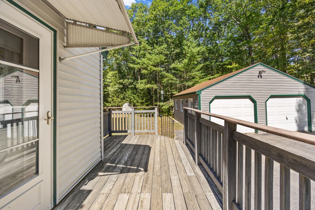 57 Depot Road, Gray, ME 04039 — photo 3