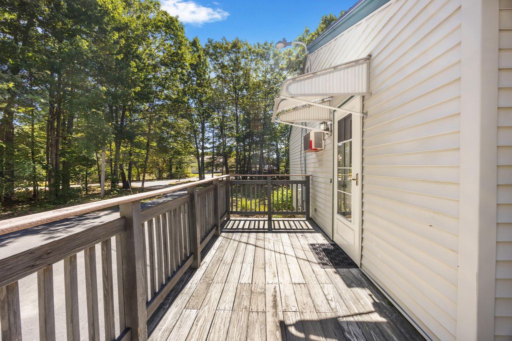 57 Depot Road, Gray, ME 04039 — photo 4