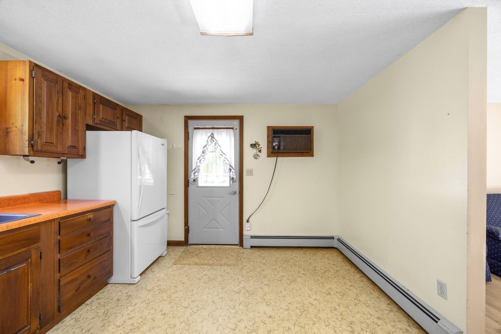57 Depot Road, Gray, ME 04039 — photo 5