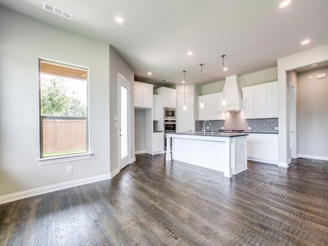 2701 Deansbrook Drive, Plano, TX 75093