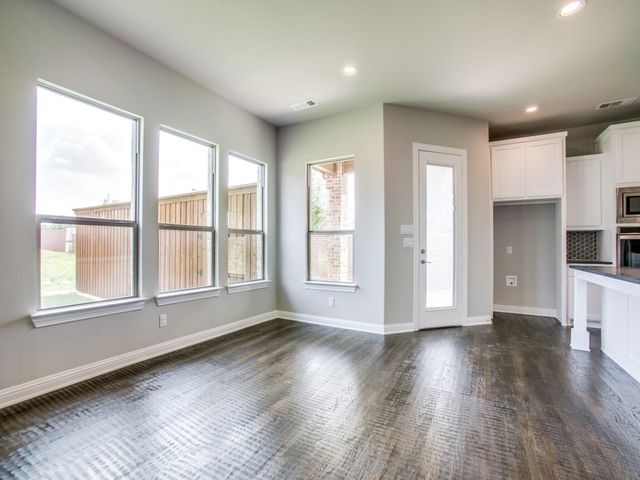 2701 Deansbrook Drive, Plano, TX 75093