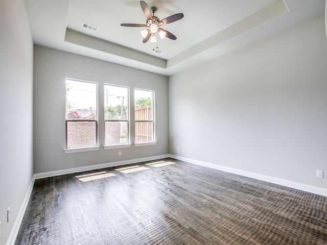 2701 Deansbrook Drive, Plano, TX 75093