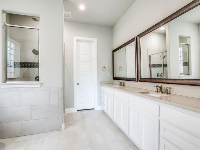 2701 Deansbrook Drive, Plano, TX 75093