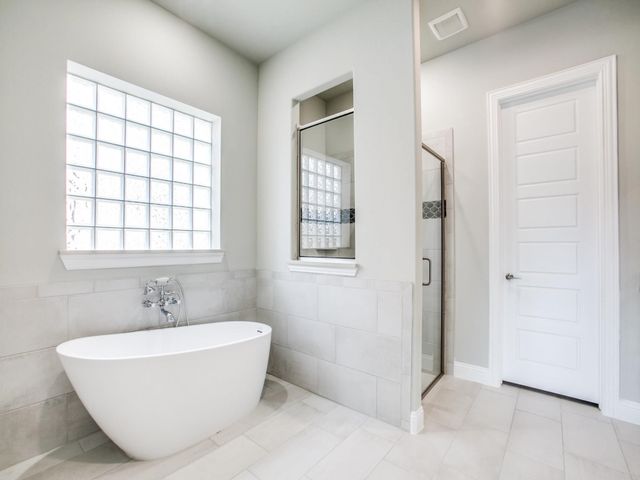 2701 Deansbrook Drive, Plano, TX 75093