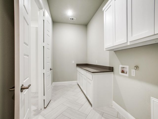2701 Deansbrook Drive, Plano, TX 75093