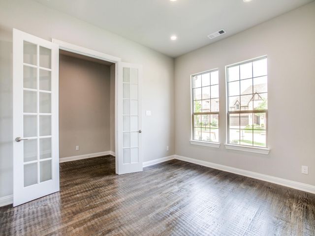 2701 Deansbrook Drive, Plano, TX 75093