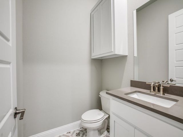 2701 Deansbrook Drive, Plano, TX 75093